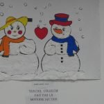 Vive l’hiver