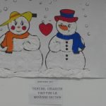 Vive l’hiver