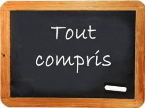 comprendre